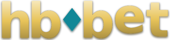 hbobet โลโก้