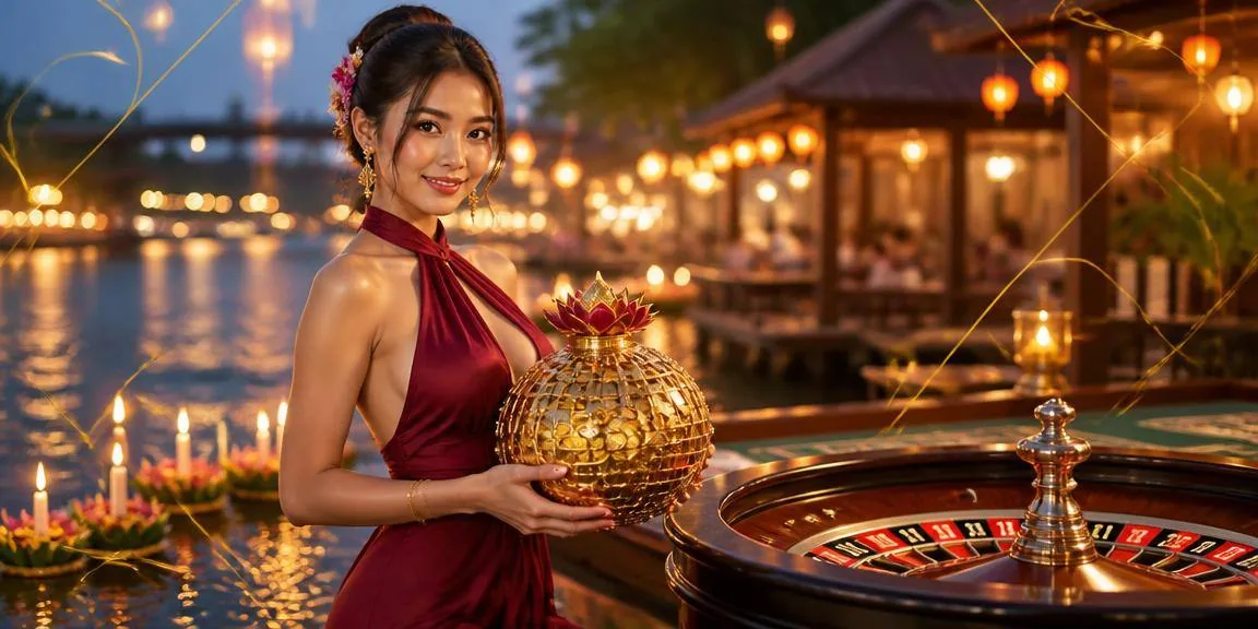 hbobet สมัครสมาชิก hbobet เริ่มต้นง่าย ไม่ยุ่งยาก