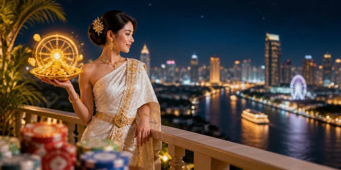 hbobet สิ่งที่คุณทำได้บนแอป hbobet