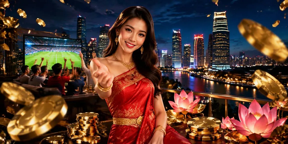 hbobet เริ่มใช้งาน hbobet บนมือถือใน 3 ขั้นตอน