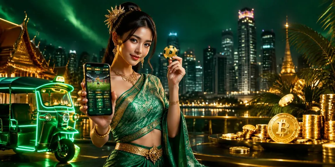 hbobet เราจัดการข้อมูลส่วนตัวอย่างไรเมื่อคุณเปิดบัญชีและใช้งาน
