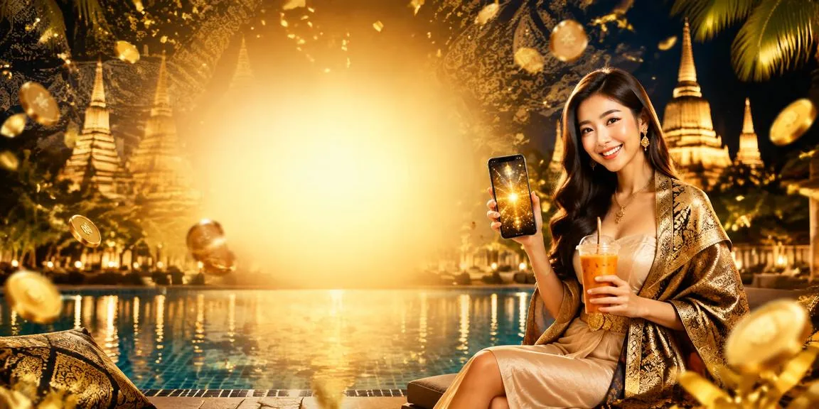 hbobet WM Casino